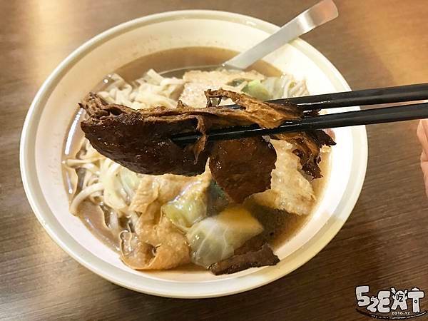 食記忠義素食8.jpg