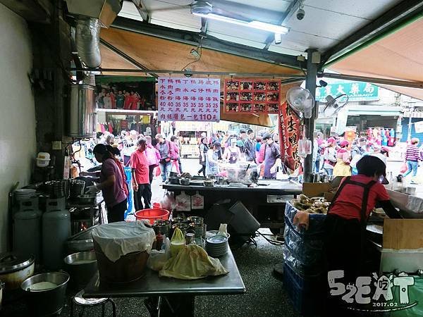 福安鴨肉飯8.JPG