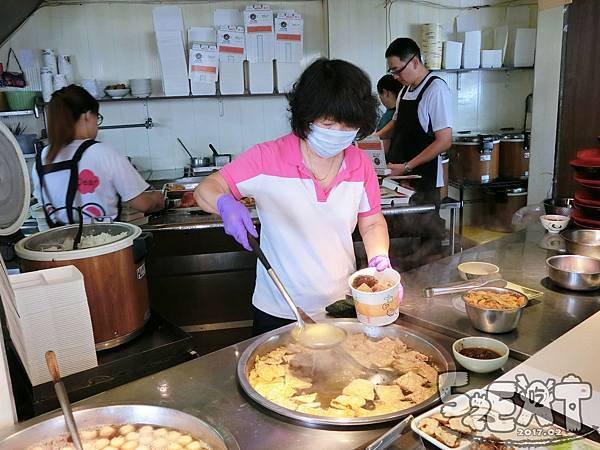 食記台北小排飯6.jpg