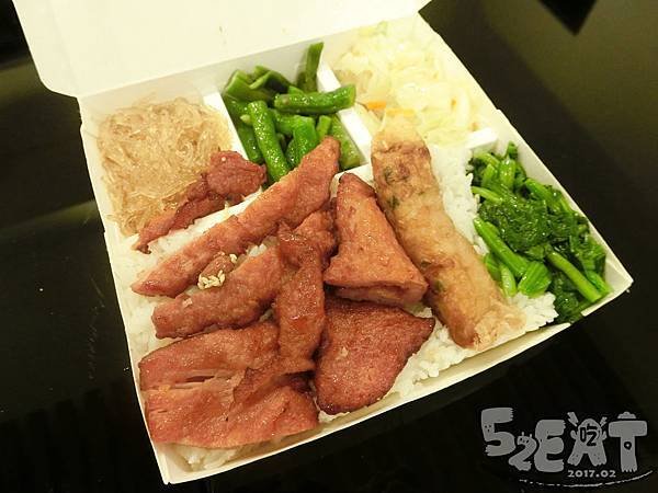 食記台北小排飯8.jpg