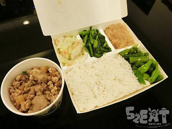 食記台北小排飯11.jpg