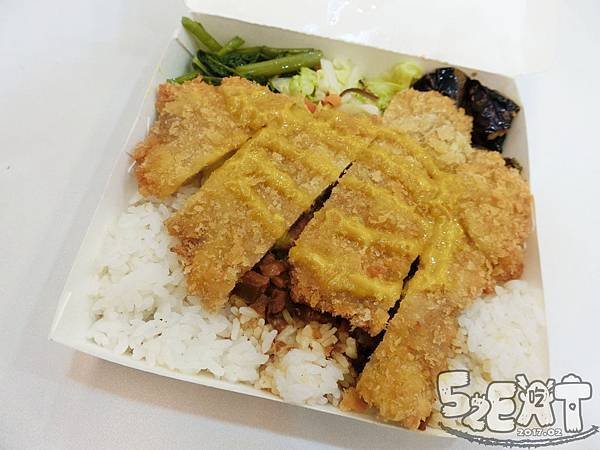 食記紅豆食堂5.jpg