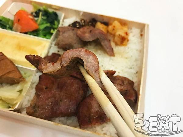 食記厚燒12.jpg