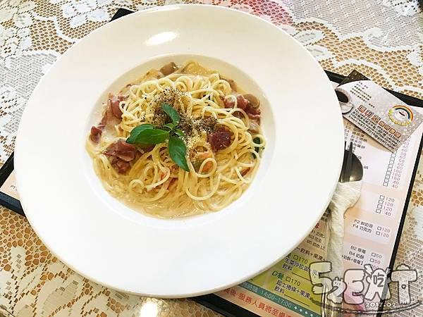 食記瑪莉亞8.jpg