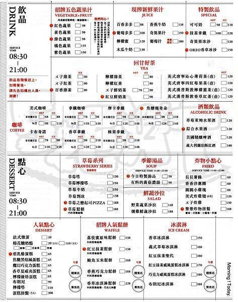 食記叉子20.jpg