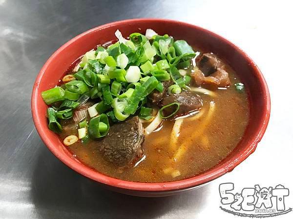 食記永川牛肉麵7.jpg