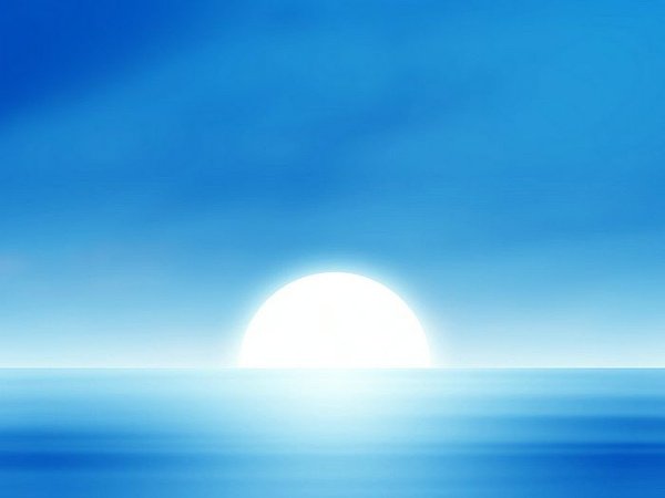 design_illustration_0000483_unrealsunset.jpg