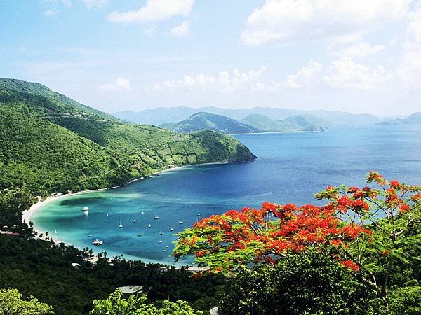 Cane%20Garden%20Bay,%20Tortola,%20British%20Virgin%20Islands.jpg