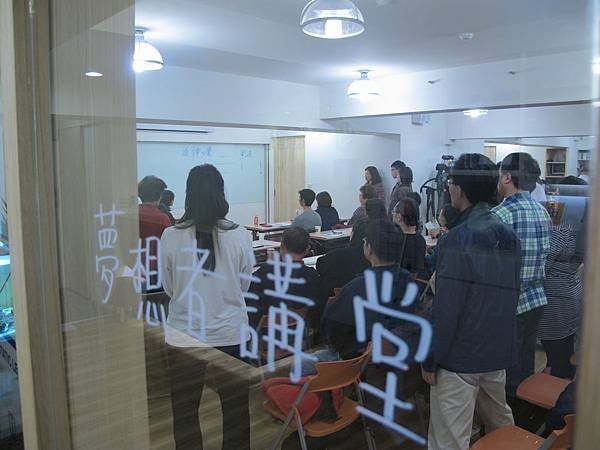 20150422健康講座花絮03.JPG
