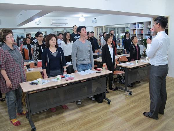 20150422健康講座花絮01.JPG
