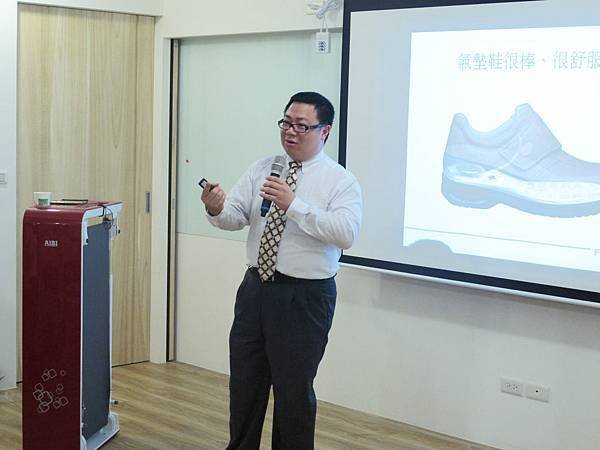 20150520健康講座花絮01.JPG