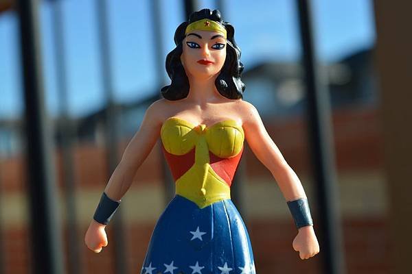 wonder-woman-1016324_1920.jpg