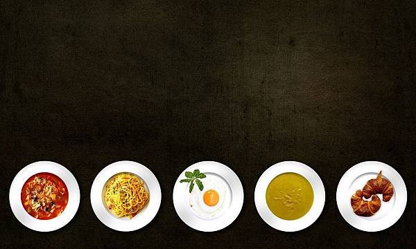 cook-366875_1920.jpg