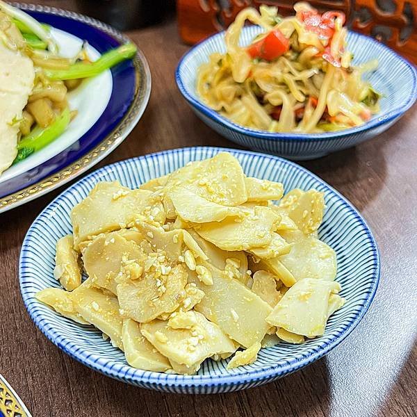 【高雄苓雅】初見麵＞大火快炒香氣入裡（已歇業）