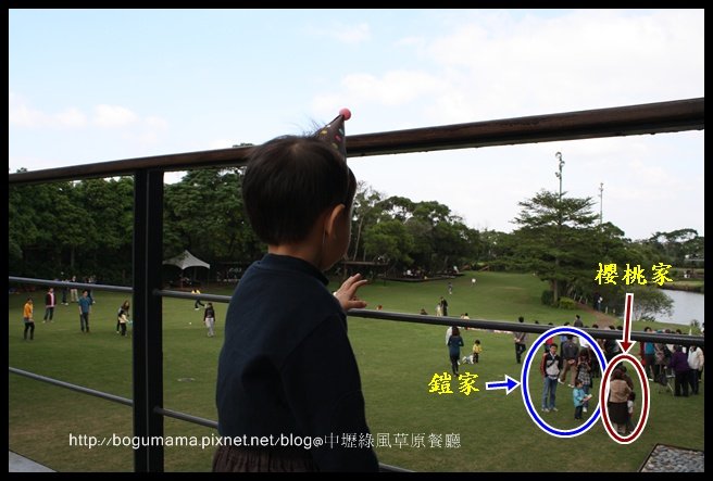 10戶外去.JPG