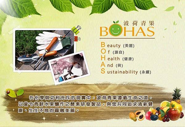 bohas-psStMain-3495xf2x0700x0481_m