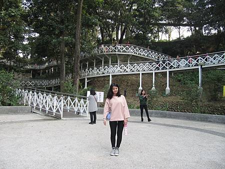 IMG_0001.JPG