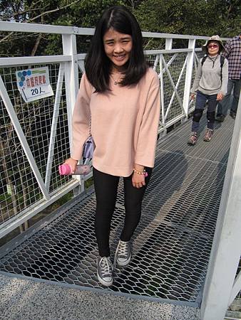 IMG_0017.JPG