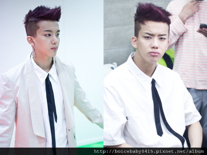 영재