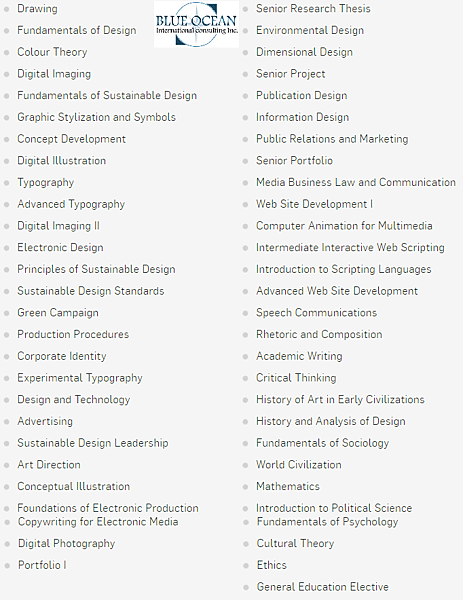 list7.png