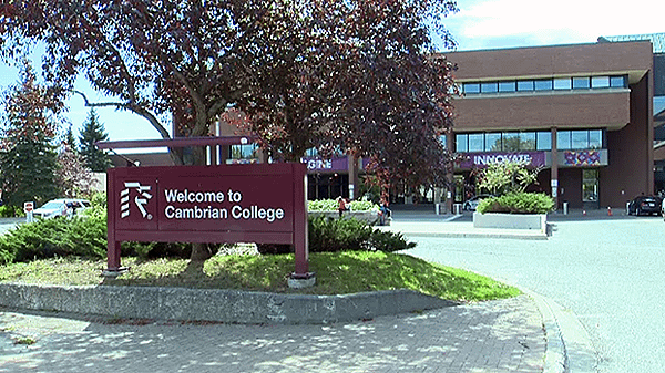 Cambrian College.png