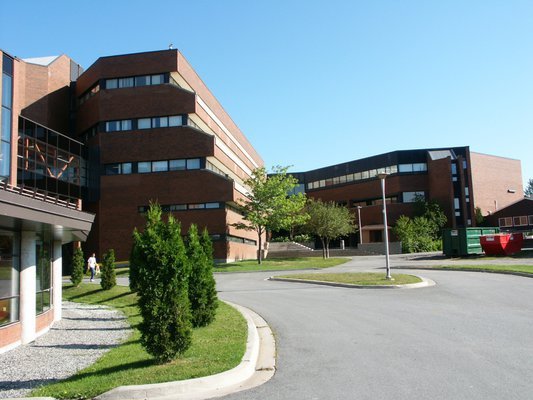 Cambrian_College-5.jpg