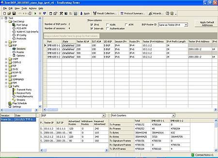 cisco-4.JPG