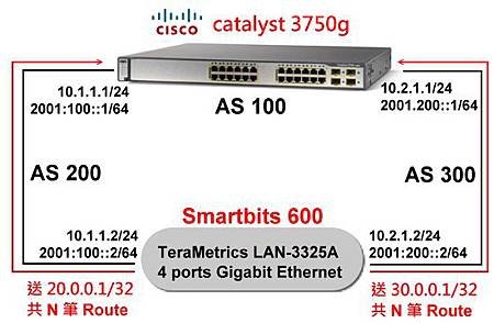 cisco-1.jpg