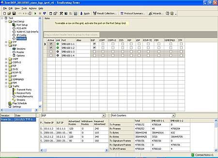 cisco-3.JPG