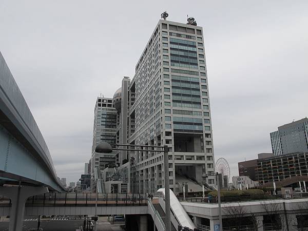 IMG_5083.JPG