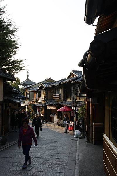 106.jpg