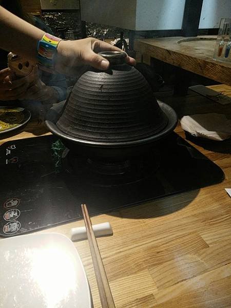 2018／7／5大兔子慶生_180712_0009.jpg