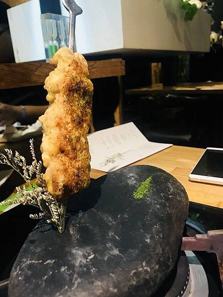 2018／7／5大兔子慶生_180712_0035.jpg