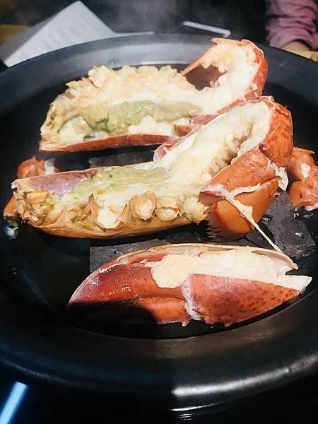 2018／7／5大兔子慶生_180712_0031.jpg