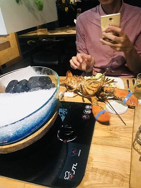 2018／7／5大兔子慶生_180712_0026.jpg