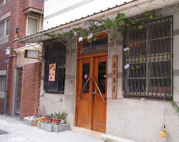P1010710.JPG