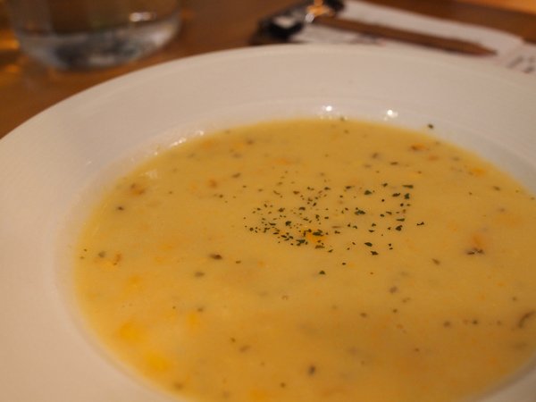 P1011011.JPG
