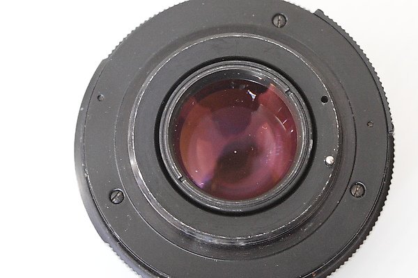 NT5J6728a.JPG