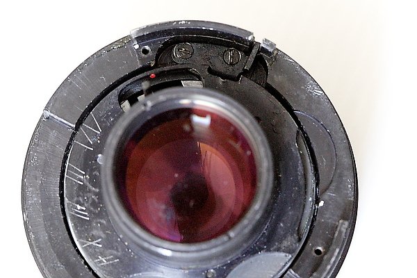 NT5J6738a.JPG