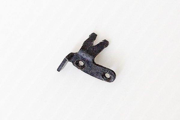 NT5J6739a.JPG