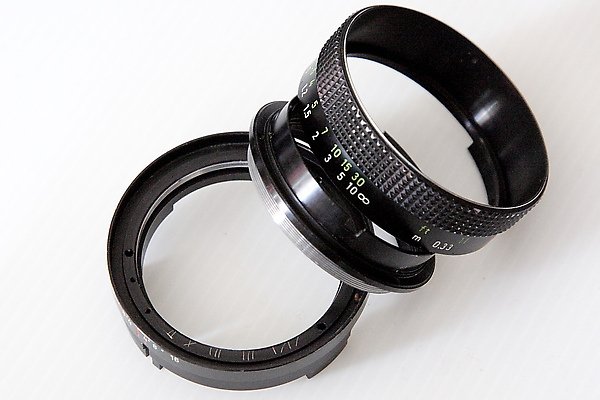 NT5J6761a.JPG