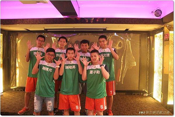 105學年歡送宴IMG_6321.JPG