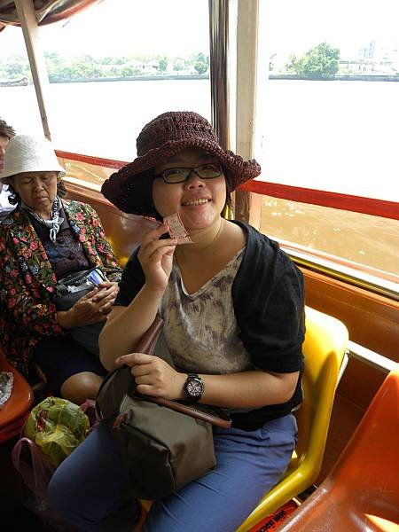 DSCN9271.JPG