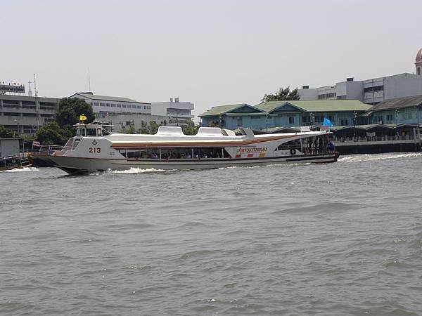 DSCN9280.JPG