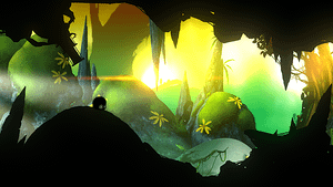 BADLAND_ Game of the Year Edition_20161208164842