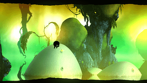 BADLAND_ Game of the Year Edition_20161208165224