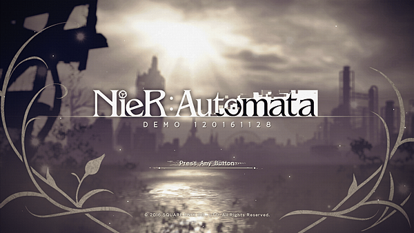 NieR_Automata DEMO 120161128_20161223101257.png