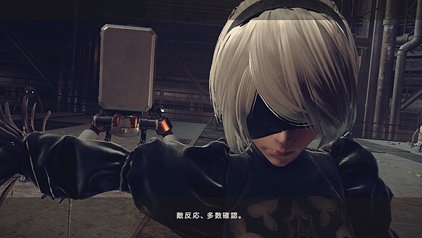 NieR_Automata DEMO 120161128_20161223101429.png