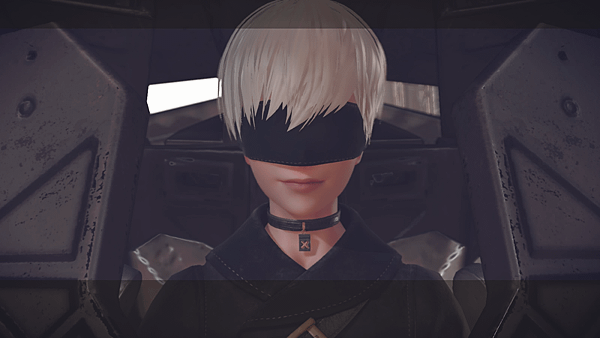 NieR_Automata DEMO 120161128_20161223102021.png