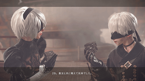 NieR_Automata DEMO 120161128_20161223110413.png